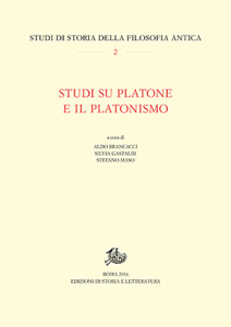 studisuplatone