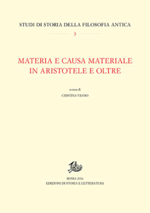 materiaecausa