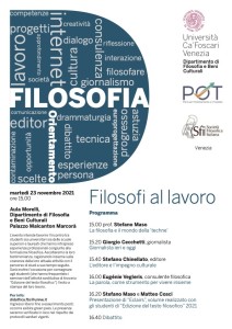 loc_filosofi al lavoro 2021-11