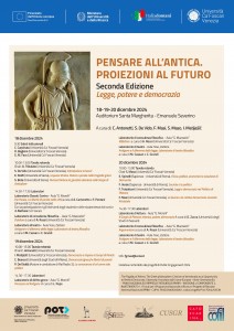 pensare all'antica_PNRR_2024 (1)